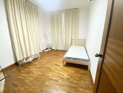 Woodlands Avenue 1 (D25), Terrace #497521501